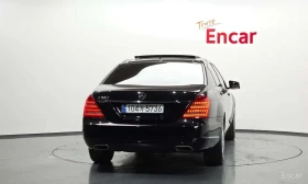 Mercedes-Benz S 350 * ОБДУХВАНЕ * ЦЕНА ДО БЪЛГАРИЯ * - 12800 € - 19620845 4 | Car24.bg Mercedes-Benz S 350 * ОБДУХВАНЕ * ЦЕНА ДО БЪЛГАРИЯ * - 12800 € - 19620845 4