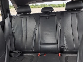 BMW X5M V8 Twin Turbo, 575 к.с | Auto.bg — изображение 6 BMW X5M V8 Twin Turbo, 575 к.с | Auto.bg — изображение 6