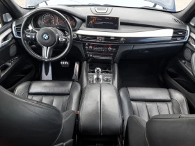 BMW X5M V8 Twin Turbo, 575 к.с | Auto.bg — изображение 8 BMW X5M V8 Twin Turbo, 575 к.с | Auto.bg — изображение 8