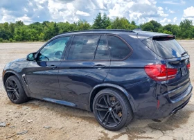 BMW X5M V8 Twin Turbo, 575 к.с | Auto.bg — изображение 3 BMW X5M V8 Twin Turbo, 575 к.с | Auto.bg — изображение 3