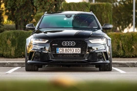 Audi Rs6 Carbon package/Alcantara/СЕРВИЗНА ИСТОРИЯ - 41000 € - 99765892 3 | Car24.bg Audi Rs6 Carbon package/Alcantara/СЕРВИЗНА ИСТОРИЯ - 41000 € - 99765892 3