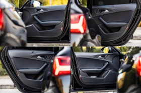 Audi Rs6 Carbon package/Alcantara/СЕРВИЗНА ИСТОРИЯ - 41000 € - 99765892 13 | Car24.bg Audi Rs6 Carbon package/Alcantara/СЕРВИЗНА ИСТОРИЯ - 41000 € - 99765892 13