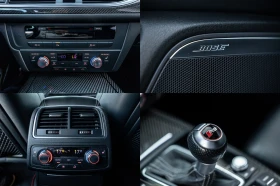Audi Rs6 Carbon package/Alcantara/СЕРВИЗНА ИСТОРИЯ - 41000 € - 99765892 16 | Car24.bg Audi Rs6 Carbon package/Alcantara/СЕРВИЗНА ИСТОРИЯ - 41000 € - 99765892 16