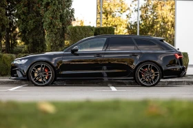 Audi Rs6 Carbon package/Alcantara/СЕРВИЗНА ИСТОРИЯ - 41000 € - 99765892 4 | Car24.bg Audi Rs6 Carbon package/Alcantara/СЕРВИЗНА ИСТОРИЯ - 41000 € - 99765892 4