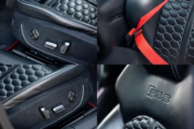 Audi Rs6 Carbon package/Alcantara/СЕРВИЗНА ИСТОРИЯ - 41000 € - 99765892 12 | Car24.bg Audi Rs6 Carbon package/Alcantara/СЕРВИЗНА ИСТОРИЯ - 41000 € - 99765892 12