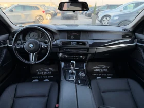 BMW 530 * M Sport* F11* - 8990 € - 78181991 10 | Car24.bg BMW 530 * M Sport* F11* - 8990 € - 78181991 10