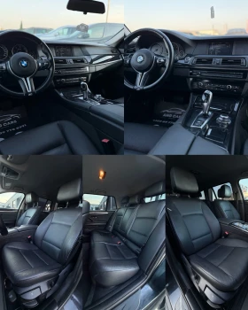 BMW 530 * M Sport* F11* - 8990 € - 78181991 13 | Car24.bg BMW 530 * M Sport* F11* - 8990 € - 78181991 13
