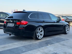 BMW 530 * M Sport* F11* - 8990 € - 78181991 5 | Car24.bg BMW 530 * M Sport* F11* - 8990 € - 78181991 5
