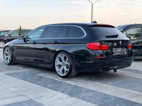 BMW 530 * M Sport* F11* - 8990 € - 78181991 4 | Car24.bg BMW 530 * M Sport* F11* - 8990 € - 78181991 4