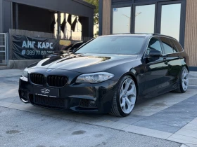 BMW 530 * M Sport* F11* - Car24.bg BMW 530 * M Sport* F11*