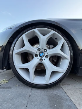 BMW 530 * M Sport* F11* - 8990 € - 78181991 9 | Car24.bg BMW 530 * M Sport* F11* - 8990 € - 78181991 9