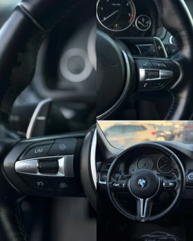 BMW 530 * M Sport* F11* - 8990 € - 78181991 14 | Car24.bg BMW 530 * M Sport* F11* - 8990 € - 78181991 14