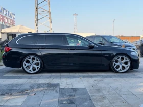 BMW 530 * M Sport* F11* - 8990 € - 78181991 7 | Car24.bg BMW 530 * M Sport* F11* - 8990 € - 78181991 7