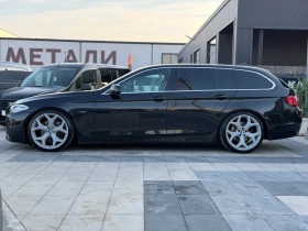 BMW 530 * M Sport* F11* - 8990 € - 78181991 6 | Car24.bg BMW 530 * M Sport* F11* - 8990 € - 78181991 6