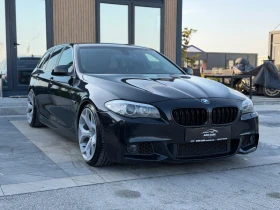 BMW 530 * M Sport* F11* - 8990 € - 78181991 2 | Car24.bg BMW 530 * M Sport* F11* - 8990 € - 78181991 2