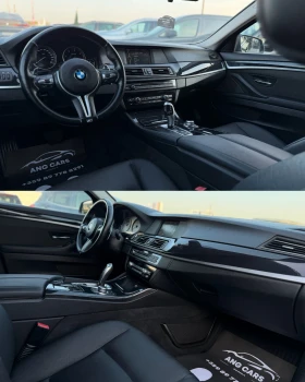 BMW 530 * M Sport* F11* - 8990 € - 78181991 11 | Car24.bg BMW 530 * M Sport* F11* - 8990 € - 78181991 11