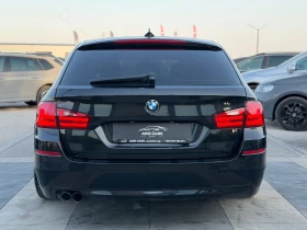 BMW 530 * M Sport* F11* - 8990 € - 78181991 8 | Car24.bg BMW 530 * M Sport* F11* - 8990 € - 78181991 8