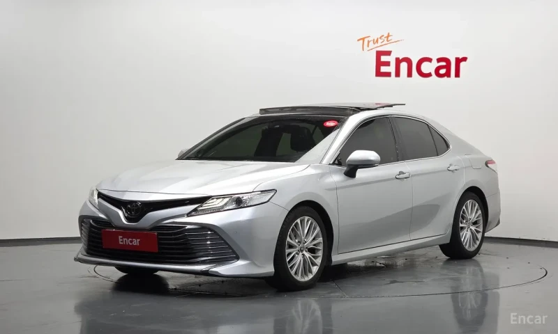 Toyota Camry 2.5 Бензин - 18400 € / 35987.27 лв. - 15683620 1 | Car24.bg Toyota Camry 2.5 Бензин - 18400 € / 35987.27 лв. - 15683620 1