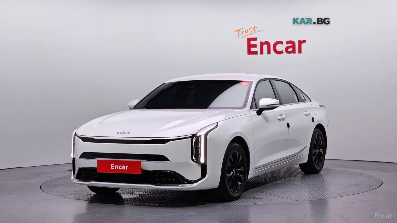 Kia K8 Noblesse* 3.5* LPG* DISTRONIC* ОБДУХВАНЕ* МАСАЖИ* - 23400 € - 41986945 1 | Car24.bg Kia K8 Noblesse* 3.5* LPG* DISTRONIC* ОБДУХВАНЕ* МАСАЖИ* - 23400 € - 41986945 1