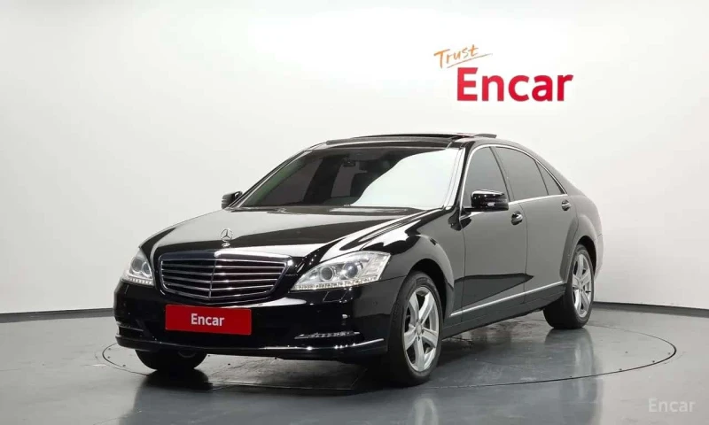 Mercedes-Benz S 350 * ОБДУХВАНЕ * ЦЕНА ДО БЪЛГАРИЯ * - 12800 € - 19620845 1 | Car24.bg Mercedes-Benz S 350 * ОБДУХВАНЕ * ЦЕНА ДО БЪЛГАРИЯ * - 12800 € - 19620845 1
