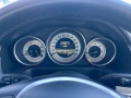 Mercedes-Benz E 250 4-MATIC АВТОМАТ ЛИЗИНГ - [16] 