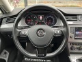 VW Alltrack PASSAT ALLTRACK 2.0TDI 4-MOTION-ПЪЛНА СЕРВ.ИСТОРИЯ - [12] 