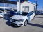 Обява за продажба на Renault Megane 1.0TCe 115k.c. ~26 500 лв. - изображение 1