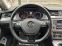 Обява за продажба на VW Alltrack PASSAT ALLTRACK 2.0TDI 4-MOTION-ПЪЛНА СЕРВ.ИСТОРИЯ ~26 990 лв. - изображение 10