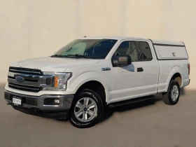 Ford F150 * АВТО КРЕДИТ* ЦЕНА ДО БГ * СЕРВИЗНА ИСТОРИЯ *  - Car24.bg Ford F150 * АВТО КРЕДИТ* ЦЕНА ДО БГ * СЕРВИЗНА ИСТОРИЯ *