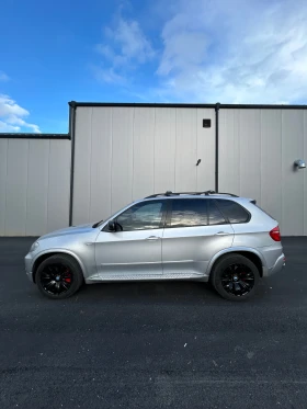 BMW X5 Sd - 9900 € / 19362.72 лв. - 16233772 3 | Car24.bg BMW X5 Sd - 9900 € / 19362.72 лв. - 16233772 3