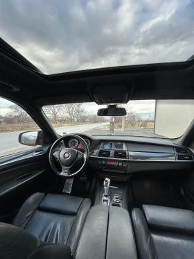 BMW X5 Sd - 9900 € / 19362.72 лв. - 16233772 6 | Car24.bg BMW X5 Sd - 9900 € / 19362.72 лв. - 16233772 6