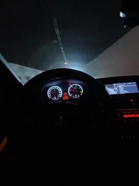 BMW X5 Sd - 9900 € / 19362.72 лв. - 16233772 12 | Car24.bg BMW X5 Sd - 9900 € / 19362.72 лв. - 16233772 12