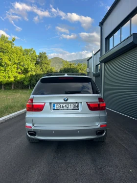 BMW X5 SD - 9400 € / 18384.80 лв. - 28062011 6 | Car24.bg BMW X5 SD - 9400 € / 18384.80 лв. - 28062011 6