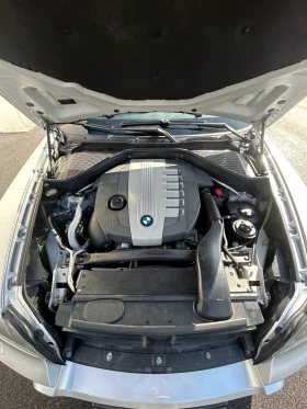 BMW X5 Sd - 9900 € / 19362.72 лв. - 16233772 14 | Car24.bg BMW X5 Sd - 9900 € / 19362.72 лв. - 16233772 14