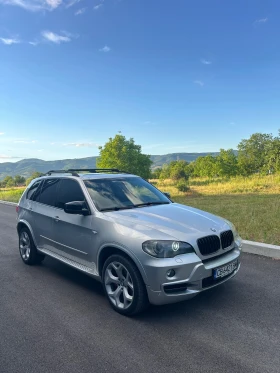 BMW X5 SD - 9400 € / 18384.80 лв. - 28062011 2 | Car24.bg BMW X5 SD - 9400 € / 18384.80 лв. - 28062011 2