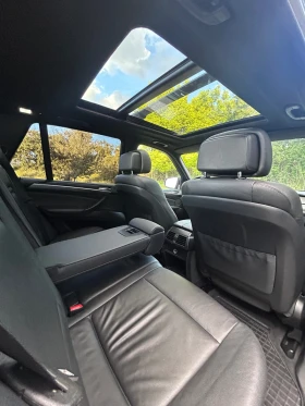 BMW X5 SD - 9400 € / 18384.80 лв. - 28062011 13 | Car24.bg BMW X5 SD - 9400 € / 18384.80 лв. - 28062011 13