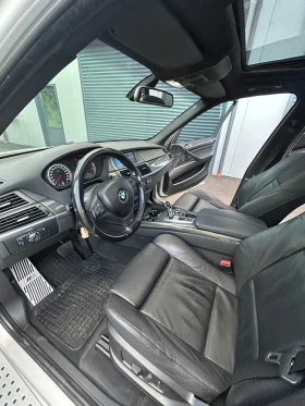 BMW X5 SD - 9400 € / 18384.80 лв. - 28062011 7 | Car24.bg BMW X5 SD - 9400 € / 18384.80 лв. - 28062011 7