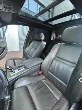 BMW X5 SD - 9400 € / 18384.80 лв. - 28062011 12 | Car24.bg BMW X5 SD - 9400 € / 18384.80 лв. - 28062011 12