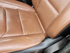 Dodge RAM 1500 LARAMIE LONGHORN С РЕГИСТРАЦИЯ & АВТО КРЕДИТ - 32100 € / 62782.14 лв. - 37991891 6 | Car24.bg Dodge RAM 1500 LARAMIE LONGHORN С РЕГИСТРАЦИЯ & АВТО КРЕДИТ - 32100 € / 62782.14 лв. - 37991891 6