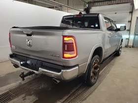 Dodge RAM 1500 LARAMIE LONGHORN С РЕГИСТРАЦИЯ & АВТО КРЕДИТ - 32100 € / 62782.14 лв. - 37991891 3 | Car24.bg Dodge RAM 1500 LARAMIE LONGHORN С РЕГИСТРАЦИЯ & АВТО КРЕДИТ - 32100 € / 62782.14 лв. - 37991891 3