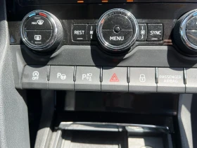 Skoda Kodiaq undefined | Auto.bg — изображение 12 Skoda Kodiaq undefined | Auto.bg — изображение 12