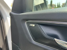 Skoda Kodiaq undefined | Auto.bg — изображение 10 Skoda Kodiaq undefined | Auto.bg — изображение 10