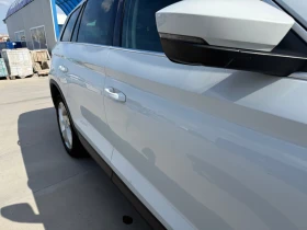Skoda Kodiaq undefined | Auto.bg — изображение 3 Skoda Kodiaq undefined | Auto.bg — изображение 3