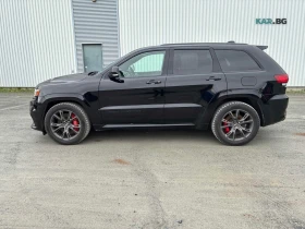 Jeep Grand cherokee SRT ЦЕНА ДО БЪЛГАРИЯ + РЕГИСТРАЦИЯ & АВТОКРЕДИТ - 35900 € / 70214.30 лв. - 87402639 3 | Car24.bg Jeep Grand cherokee SRT ЦЕНА ДО БЪЛГАРИЯ + РЕГИСТРАЦИЯ & АВТОКРЕДИТ - 35900 € / 70214.30 лв. - 87402639 3