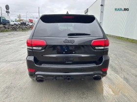 Jeep Grand cherokee SRT ЦЕНА ДО БЪЛГАРИЯ + РЕГИСТРАЦИЯ & АВТОКРЕДИТ - 35900 € / 70214.30 лв. - 87402639 5 | Car24.bg Jeep Grand cherokee SRT ЦЕНА ДО БЪЛГАРИЯ + РЕГИСТРАЦИЯ & АВТОКРЕДИТ - 35900 € / 70214.30 лв. - 87402639 5