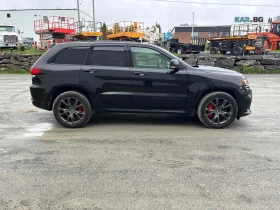 Jeep Grand cherokee SRT ЦЕНА ДО БЪЛГАРИЯ + РЕГИСТРАЦИЯ & АВТОКРЕДИТ - 35900 € / 70214.30 лв. - 87402639 4 | Car24.bg Jeep Grand cherokee SRT ЦЕНА ДО БЪЛГАРИЯ + РЕГИСТРАЦИЯ & АВТОКРЕДИТ - 35900 € / 70214.30 лв. - 87402639 4