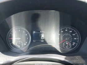 Hyundai Santa fe SE* ПОДГРЕВ* КАМЕРА* KEYLESS* | Auto.bg — изображение 11 Hyundai Santa fe SE* ПОДГРЕВ* КАМЕРА* KEYLESS* | Auto.bg — изображение 11