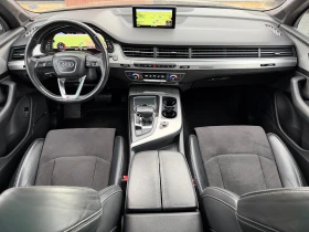 Audi Q7 3.0TDI S-line 7-Mesten #PANO#ALCANTAR#BOSE#DISTR# | Auto.bg — изображение 11 Audi Q7 3.0TDI S-line 7-Mesten #PANO#ALCANTAR#BOSE#DISTR# | Auto.bg — изображение 11