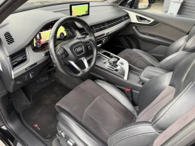Audi Q7 3.0TDI S-line 7-Mesten #PANO#ALCANTAR#BOSE#DISTR# | Auto.bg — изображение 9 Audi Q7 3.0TDI S-line 7-Mesten #PANO#ALCANTAR#BOSE#DISTR# | Auto.bg — изображение 9