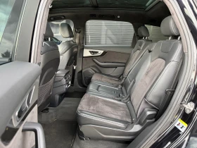 Audi Q7 3.0TDI S-line 7-Mesten #PANO#ALCANTAR#BOSE#DISTR# | Auto.bg — изображение 14 Audi Q7 3.0TDI S-line 7-Mesten #PANO#ALCANTAR#BOSE#DISTR# | Auto.bg — изображение 14